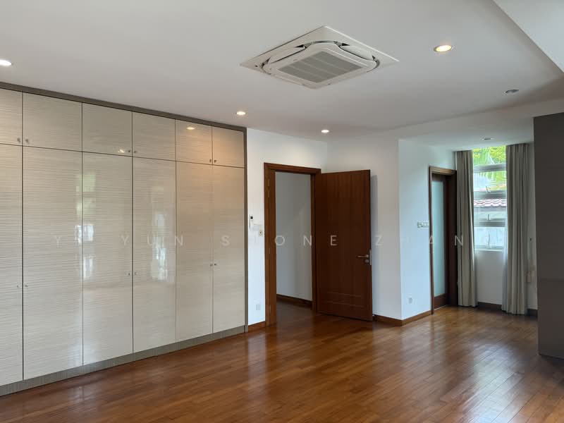 Sixth Avenue MRT, 7A Namly Crescent, Bukit Timah, Orchard, Holland Village, 7A Namely Crescent, 5 Bedrooms, 4,400 sqft, Semi-Detached House For Rent, by Yi Yun Shone Zhang, 500210796 - PropertyGuru.com.sg