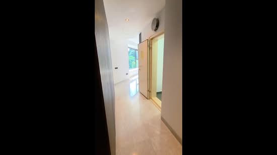 Sophia Regency, 105 Sophia Road, 2 Bedrooms, 753 sqft, Condominium For Rent, by Joseph Lye, 500210799 - PropertyGuru.com.sg
