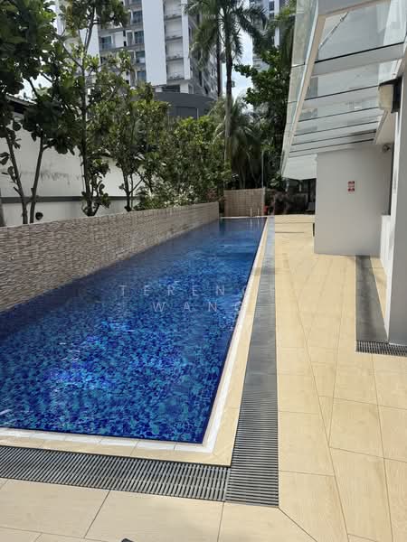 Prestige Heights, 348 Balestier Road, Studio, 409 sqft, Apartment For Sale, by Terence Wang, 500210803 - Exterior - PropertyGuru.com.sg