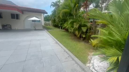 Binjai Park, 100 Binjai Park, 5 Bedrooms, 5,000 sqft, Good Class Bungalow For Sale, by David Sim BBM, 500210804 - PropertyGuru.com.sg