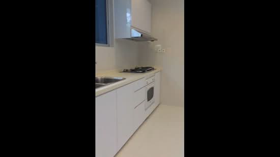 Binjai Park, 100 Binjai Park, Clementi Park / Upper Bukit Timah, 5 Bedrooms, 5,000 sqft, Good Class Bungalow For Sale, by David Sim BBM, 500210804 - PropertyGuru.com.sg