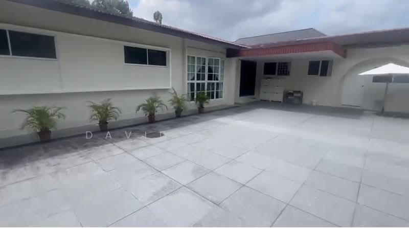 Binjai Park, 100 Binjai Park, 5 Bedrooms, 5,000 sqft, Good Class Bungalow For Sale, by David Sim BBM, 500210804 - Exterior - PropertyGuru.com.sg
