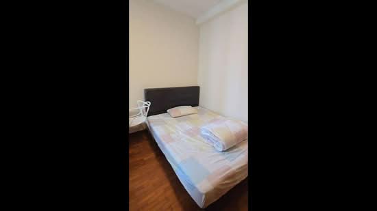 Queens, 16 Stirling Road, Room Rental, 100 sqft, Condominium For Rent, by Samuel Tan, 500210805 - PropertyGuru.com.sg