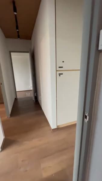 610 Clementi West Street 1, 610 Clementi West Street 1, Room Rental, 150 sqft, HDB Flat For Rent, by Melissa Leong, 500210811 - Corridor - PropertyGuru.com.sg