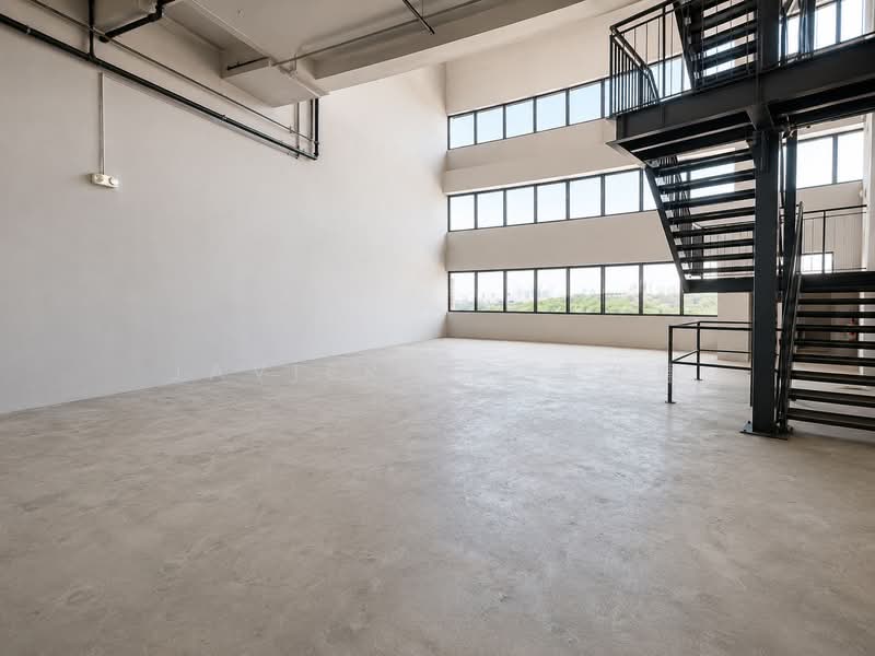 Carros Centre, 60 JALAN LAM HUAT, 2,390 sqft, Factory / Workshop (B2) For Rent, by Javier Ng 黄允健, 500210812 - Interior - CommercialGuru.com.sg