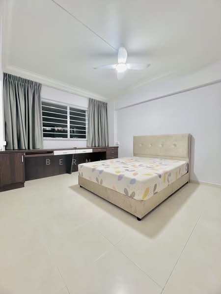 144 Tampines Street 12, 144 Tampines Street 12, Room Rental, 180 sqft, HDB Flat For Rent, by Bernice Ho, 500210822 - Bedroom - PropertyGuru.com.sg