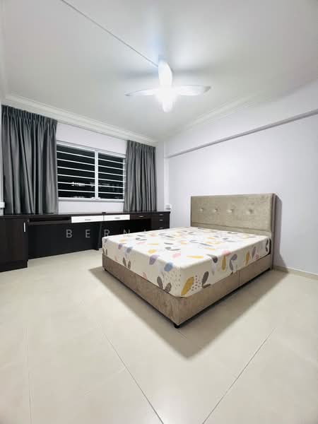 144 Tampines Street 12, 144 Tampines Street 12, Room Rental, 180 sqft, HDB Flat For Rent, by Bernice Ho, 500210822 - Bedroom - PropertyGuru.com.sg