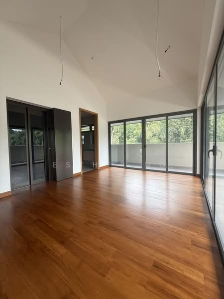 Old Upper Thomson Road, Old Upper Thomson Road, 5 Bedrooms, 5,337 sqft, Semi-Detached House For Sale, by Esther Ng, 500210824 - Interior - PropertyGuru.com.sg
