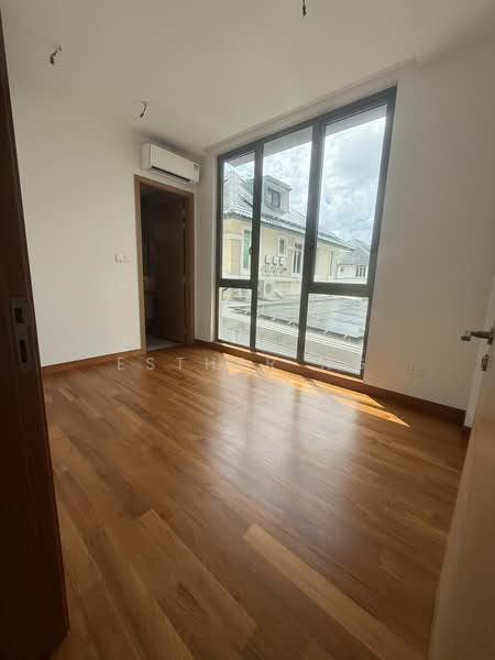 Old Upper Thomson Road, Old Upper Thomson Road, 5 Bedrooms, 5,337 sqft, Semi-Detached House For Sale, by Esther Ng, 500210824 - Interior - PropertyGuru.com.sg