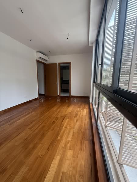 Old Upper Thomson Road, Old Upper Thomson Road, 5 Bedrooms, 5,337 sqft, Semi-Detached House For Sale, by Esther Ng, 500210824 - Interior - PropertyGuru.com.sg