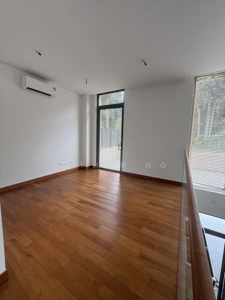 Old Upper Thomson Road, Old Upper Thomson Road, 5 Bedrooms, 5,337 sqft, Semi-Detached House For Sale, by Esther Ng, 500210824 - Interior - PropertyGuru.com.sg