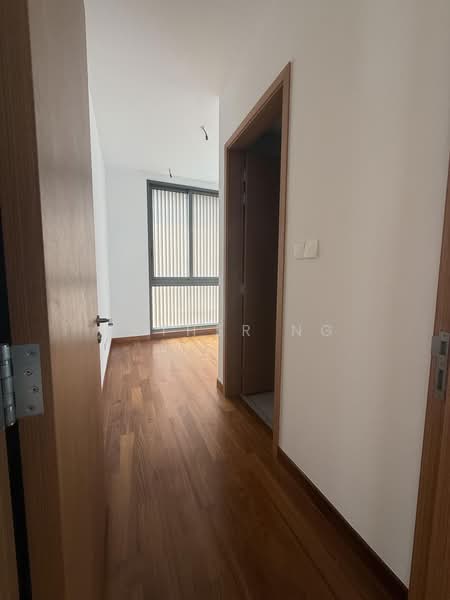 Old Upper Thomson Road, Old Upper Thomson Road, 5 Bedrooms, 5,337 sqft, Semi-Detached House For Sale, by Esther Ng, 500210824 - Interior - PropertyGuru.com.sg