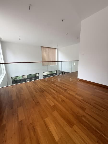 Old Upper Thomson Road, Old Upper Thomson Road, 5 Bedrooms, 5,337 sqft, Semi-Detached House For Sale, by Esther Ng, 500210824 - Interior - PropertyGuru.com.sg