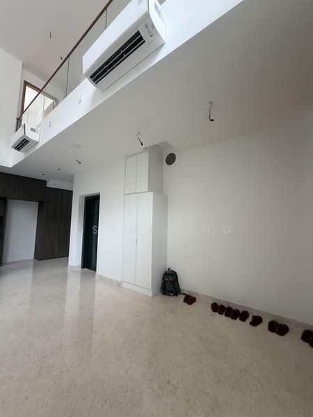 Old Upper Thomson Road, Old Upper Thomson Road, 5 Bedrooms, 5,337 sqft, Semi-Detached House For Sale, by Esther Ng, 500210824 - Interior - PropertyGuru.com.sg