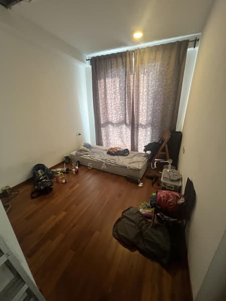 Le Regal, 340 Geylang Road, 2 Bedrooms, 570 sqft, Apartment For Sale, by Lisa Liu, 500210834 - Bedroom - PropertyGuru.com.sg