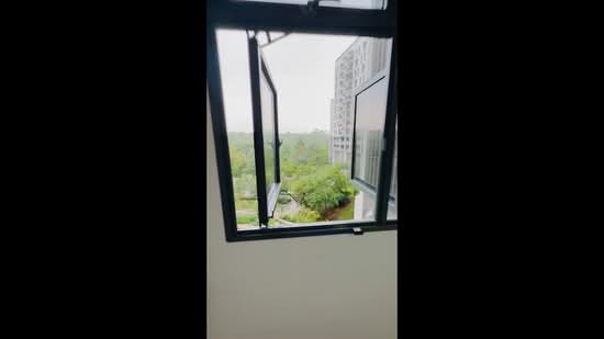 171B Sengkang East Drive, 171B Sengkang East Drive, Room Rental, 108 sqft, HDB Flat For Rent, by Young Chng, 500210836 - PropertyGuru.com.sg