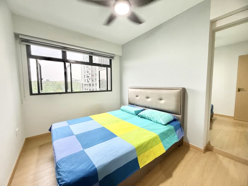 171B Sengkang East Drive, 171B Sengkang East Drive, Room Rental, 108 sqft, HDB Flat For Rent, by Young Chng, 500210836 - Bedroom - PropertyGuru.com.sg