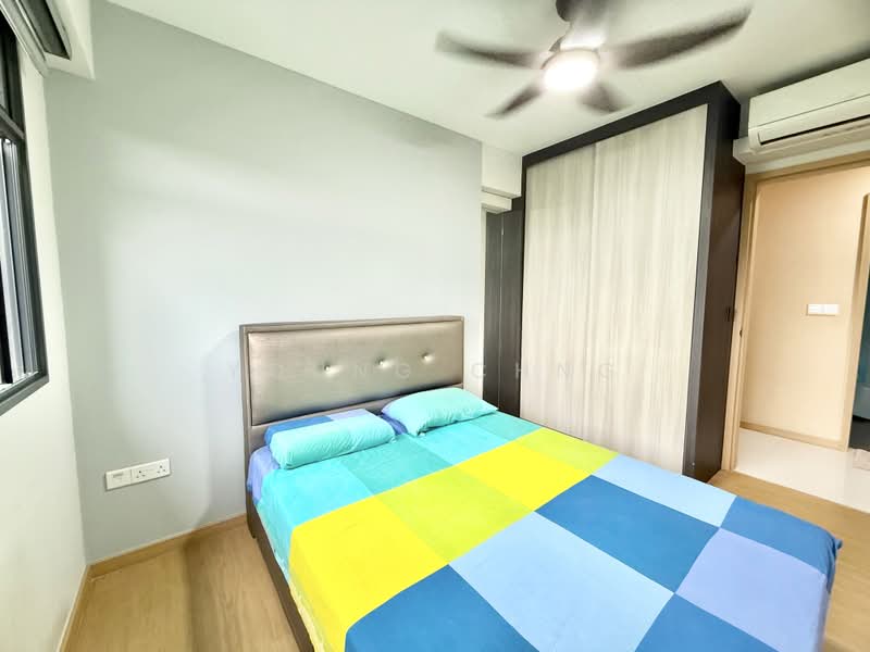 171B Sengkang East Drive, 171B Sengkang East Drive, Room Rental, 108 sqft, HDB Flat For Rent, by Young Chng, 500210836 - Bedroom - PropertyGuru.com.sg
