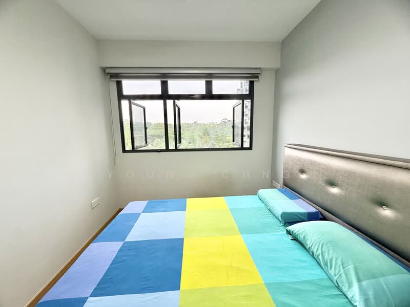 171B Sengkang East Drive, 171B Sengkang East Drive, Room Rental, 108 sqft, HDB Flat For Rent, by Young Chng, 500210836 - Bedroom - PropertyGuru.com.sg