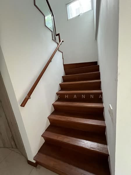 Waterview, 93 Tampines Avenue 1, 5 Bedrooms, 4,155 sqft, Condominium For Sale, by Anu Khanna, 500210838 - Interior - PropertyGuru.com.sg