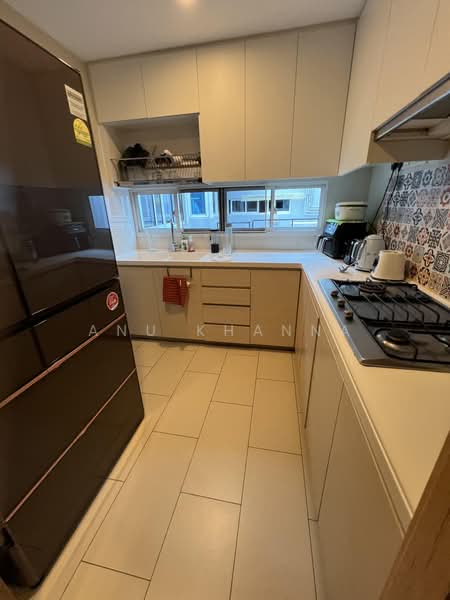 Waterview, 93 Tampines Avenue 1, 5 Bedrooms, 4,155 sqft, Condominium For Sale, by Anu Khanna, 500210838 - PropertyGuru.com.sg