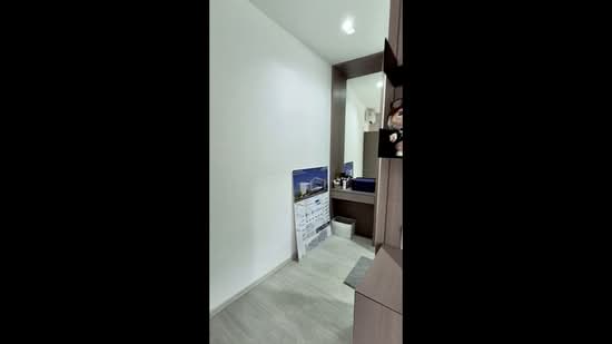 Semi-D at Pasir Panjang Road. Near Haw Par Villa MRT station, Pasir Panjang Road, 6 Bedrooms, 2,766 sqft, Semi-Detached House For Sale, by Wang Meifang (Fae), 500210840 - PropertyGuru.com.sg