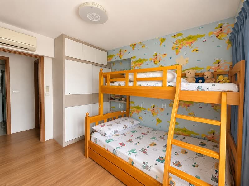 451B Bukit Batok West Avenue 6, 451B Bukit Batok West Avenue 6, 3 Bedrooms, 1,237 sqft, HDB Flat For Sale, by Alvin Tyh, 500210848 - PropertyGuru.com.sg