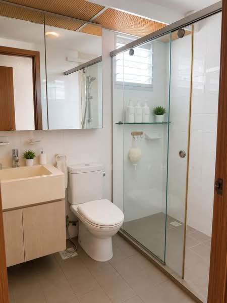 451B Bukit Batok West Avenue 6, 451B Bukit Batok West Avenue 6, 3 Bedrooms, 1,237 sqft, HDB Flat For Sale, by Alvin Tyh, 500210848 - PropertyGuru.com.sg