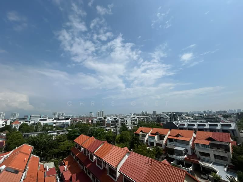 The Espira, 128 Lorong L Telok Kurau, 3 Bedrooms, 1,755 sqft, Apartment For Sale, by Chris Chee, 500210855 - Exterior - PropertyGuru.com.sg