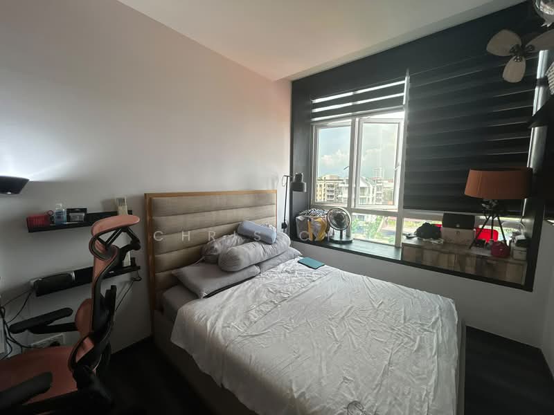 The Espira, 128 Lorong L Telok Kurau, 3 Bedrooms, 1,755 sqft, Apartment For Sale, by Chris Chee, 500210855 - Bedroom - PropertyGuru.com.sg
