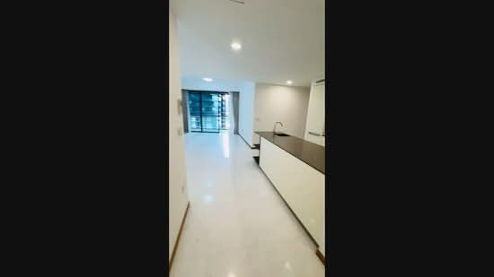 Marina One Residences, 21 Marina Way, 2 Bedrooms, 980 sqft, Condominium For Rent, by Angel Luo, 500210860 - PropertyGuru.com.sg