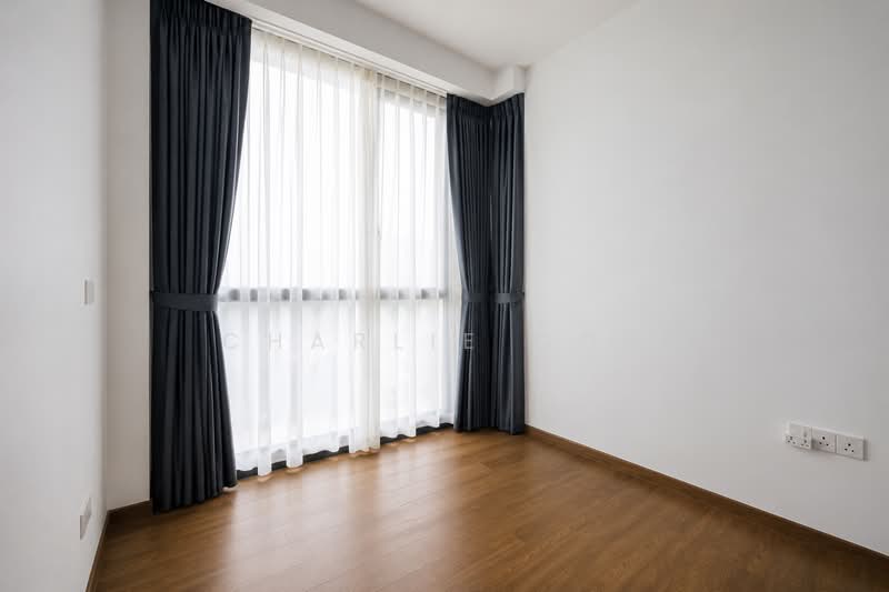 Parc Clematis, 8F Jalan Lempeng, 3 Bedrooms, 861 sqft, Condominium For Sale, by Charlie Goh, 500210865 - Interior - PropertyGuru.com.sg