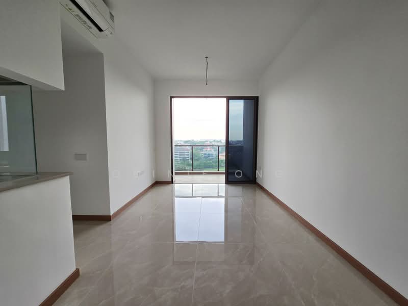 The Botany at Dairy Farm, 3 Dairy Farm Walk, 3 Bedrooms, 883 sqft, Condominium For Sale, by Quinie Ong, 500210868 - Living Room - PropertyGuru.com.sg