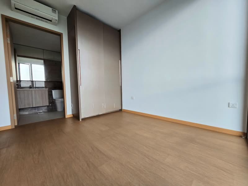 The Botany at Dairy Farm, 3 Dairy Farm Walk, 3 Bedrooms, 883 sqft, Condominium For Sale, by Quinie Ong, 500210868 - Bathroom - PropertyGuru.com.sg