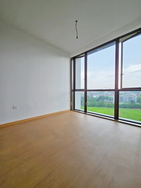 The Botany at Dairy Farm, 3 Dairy Farm Walk, 3 Bedrooms, 883 sqft, Condominium For Sale, by Quinie Ong, 500210868 - Interior - PropertyGuru.com.sg