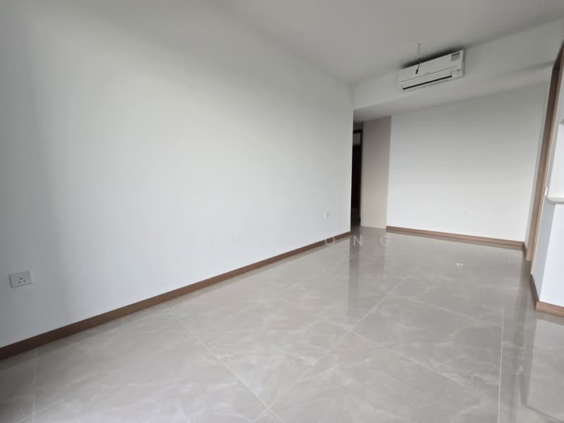 The Botany at Dairy Farm, 3 Dairy Farm Walk, 3 Bedrooms, 883 sqft, Condominium For Sale, by Quinie Ong, 500210868 - Interior - PropertyGuru.com.sg
