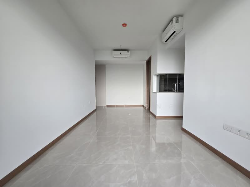 The Botany at Dairy Farm, 3 Dairy Farm Walk, 3 Bedrooms, 883 sqft, Condominium For Sale, by Quinie Ong, 500210868 - Interior - PropertyGuru.com.sg