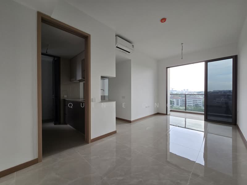 The Botany at Dairy Farm, 3 Dairy Farm Walk, 3 Bedrooms, 883 sqft, Condominium For Sale, by Quinie Ong, 500210868 - Interior - PropertyGuru.com.sg