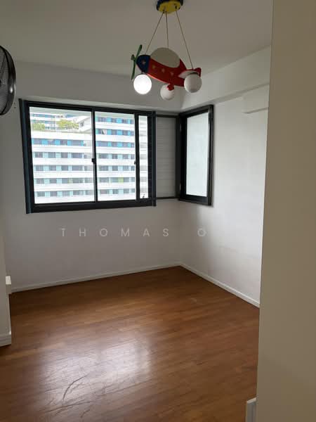 310C Punggol Walk, 310C Punggol Walk, 2 Bedrooms, 721 sqft, HDB Flat For Sale, by Thomas Ong, 500210874 - Interior - PropertyGuru.com.sg