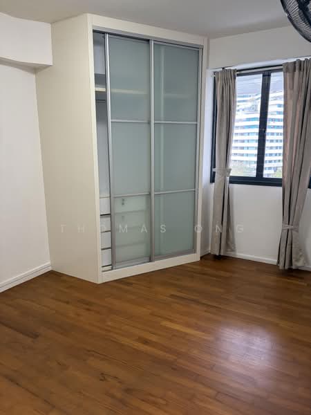 310C Punggol Walk, 310C Punggol Walk, 2 Bedrooms, 721 sqft, HDB Flat For Sale, by Thomas Ong, 500210874 - Interior - PropertyGuru.com.sg