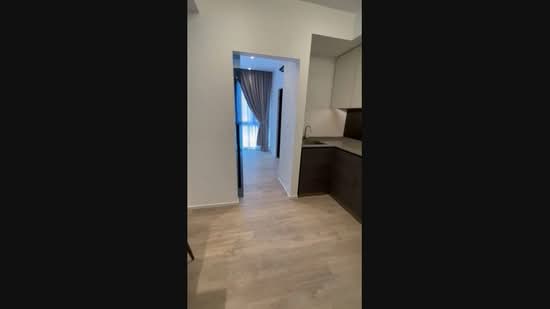 Sims Avenue 460, Eunos / Geylang / Paya Lebar, Studio, 480 sqft, Apartment For Rent, by Steve Ong, 500210878 - PropertyGuru.com.sg