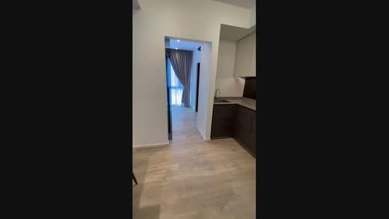 Sims Avenue 460, Eunos / Geylang / Paya Lebar, Studio, 480 sqft, Apartment For Rent, by Steve Ong, 500210878 - PropertyGuru.com.sg