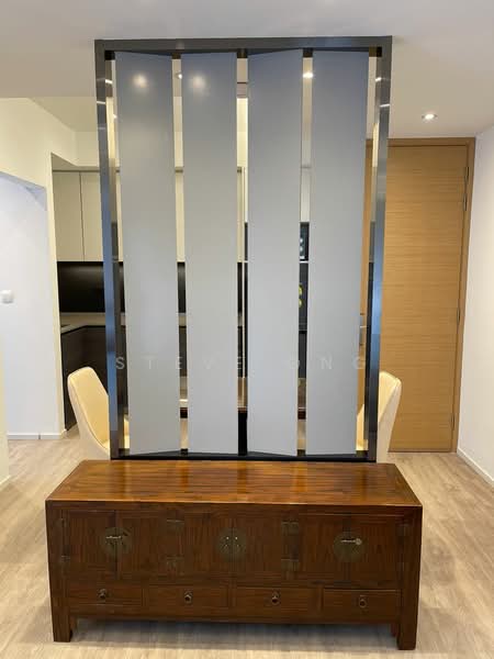Sims Avenue 460, Eunos / Geylang / Paya Lebar, Studio, 480 sqft, Apartment For Rent, by Steve Ong, 500210878 - Interior - PropertyGuru.com.sg
