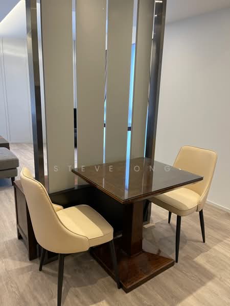 Sims Avenue 460, Eunos / Geylang / Paya Lebar, Studio, 480 sqft, Apartment For Rent, by Steve Ong, 500210878 - Interior - PropertyGuru.com.sg