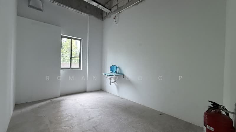 ✨Brand New✨| Childcare Space @ Clementi | 2 Levels + Outdoor Play Area, Buona Vista / West Coast / Clementi New Town, 4,600 sqft, Other Retail For Rent, by Roman Woo C P, 500210881 - Interior - CommercialGuru.com.sg
