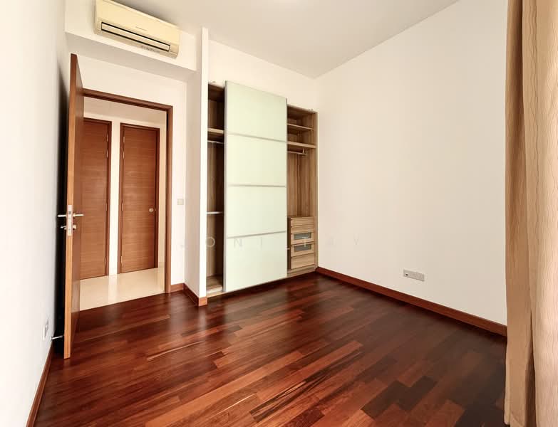 Saint Thomas Suites, 33 St Thomas Walk, 4 Bedrooms, 2,013 sqft, Condominium For Rent, by Joni Tay, 500210882 - Interior - PropertyGuru.com.sg