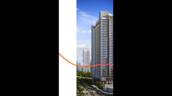 River Green, 11 River Valley Road, 1 Bedroom, 420 sqft, Condominium For Sale, by Bobby Sng, 500210883 - PropertyGuru.com.sg