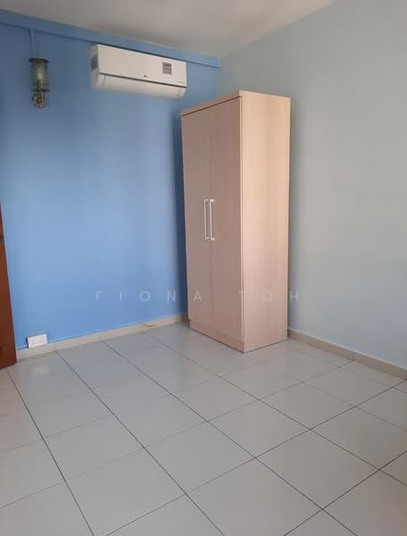 637 Choa Chu Kang North 6, 637 Choa Chu Kang North 6, 4 Bedrooms, 1,528 sqft, HDB Flat For Rent, by Fiona Toh, 500210884 - Interior - PropertyGuru.com.sg