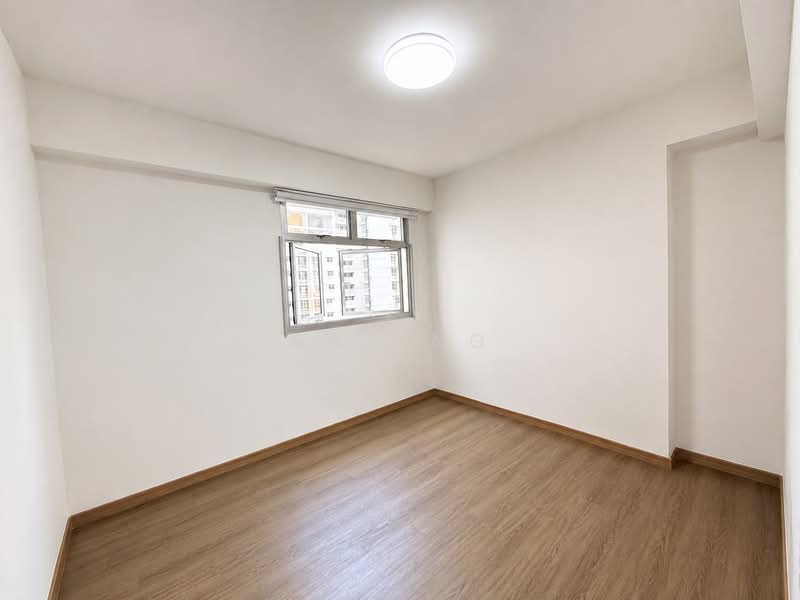 409D Northshore Drive, 409D Northshore Drive, 3 Bedrooms, 1,011 sqft, HDB Flat For Sale, by Nat Ng, 500210885 - Interior - PropertyGuru.com.sg