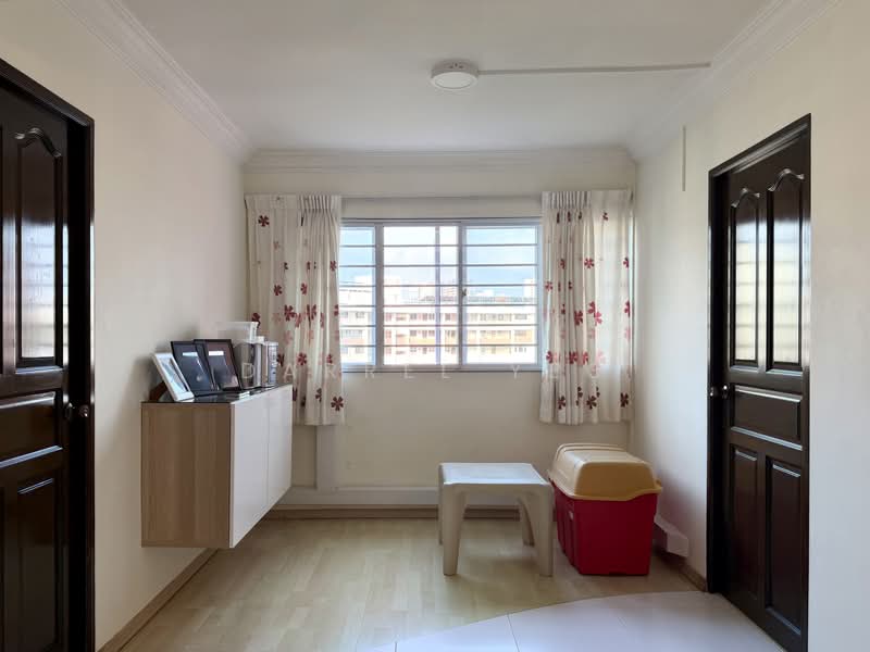 336 Clementi Avenue 2, 336 Clementi Avenue 2, 3 Bedrooms, 1,281 sqft, HDB Flat For Sale, by Darrel Yeo, 500210891 - PropertyGuru.com.sg
